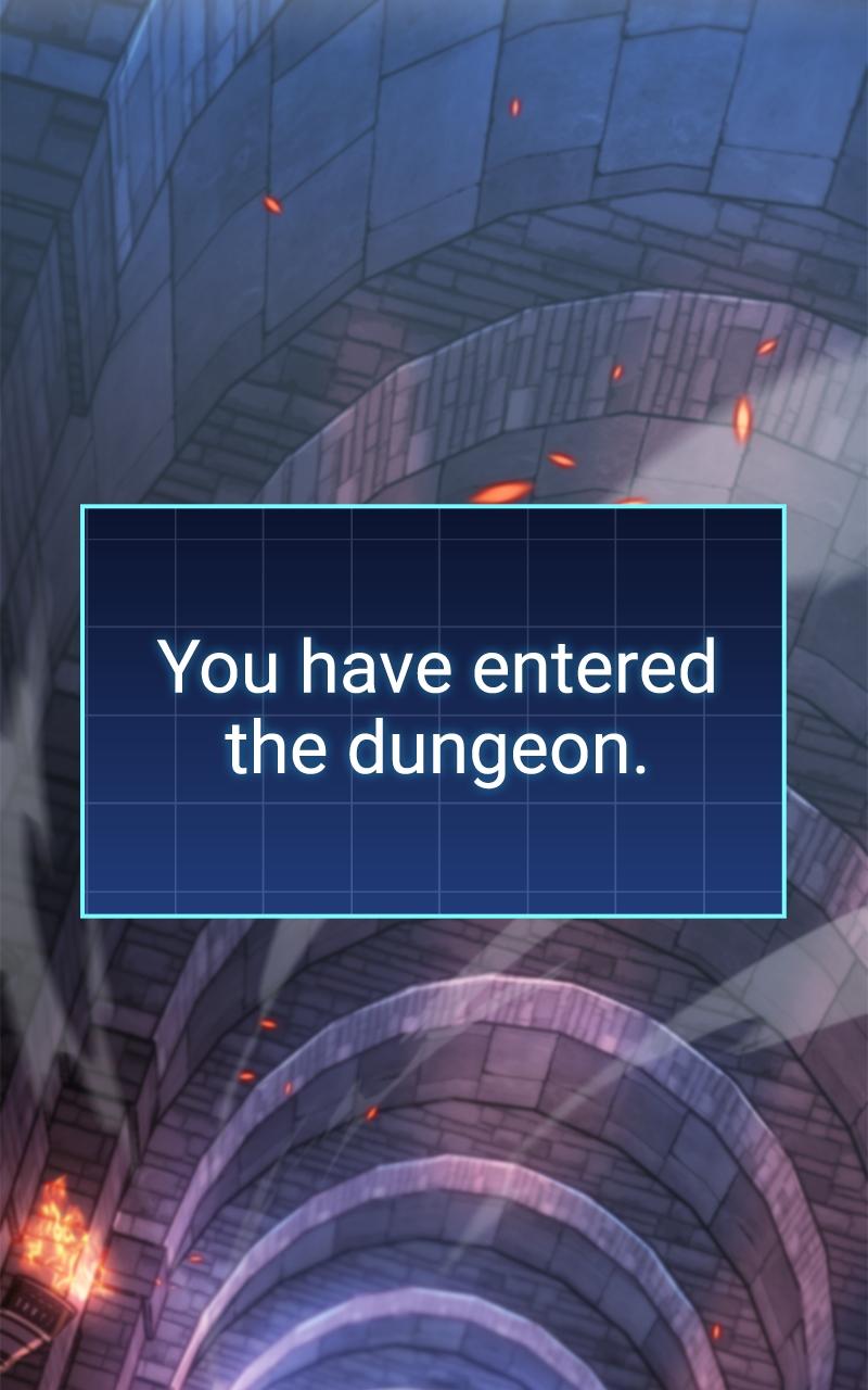 My Very Own Tower Strategy Guide Chap 23 - Next Chap 24