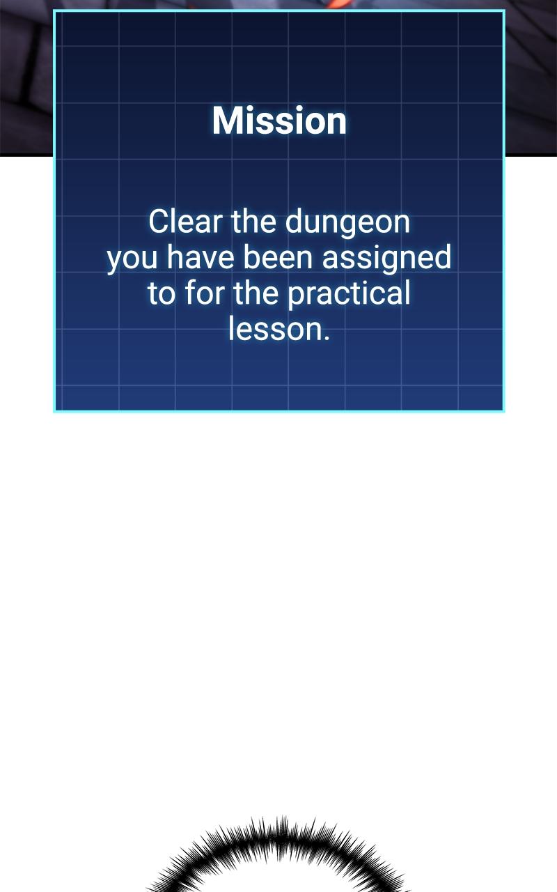 My Very Own Tower Strategy Guide Chap 23 - Next Chap 24