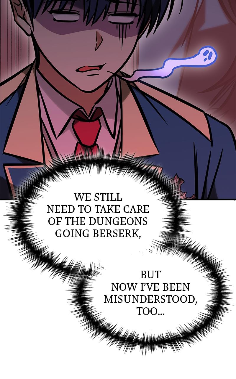 My Very Own Tower Strategy Guide Chap 23 - Next Chap 24