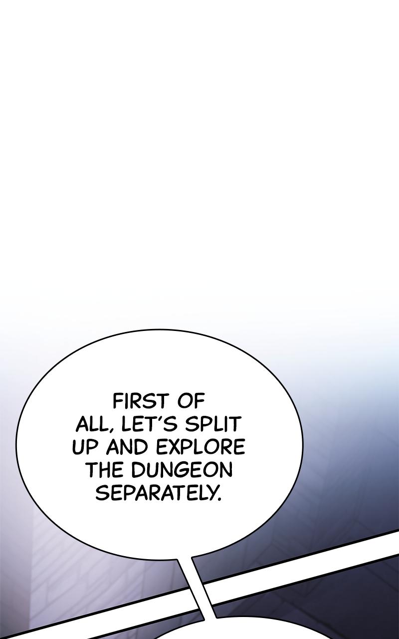 My Very Own Tower Strategy Guide Chap 23 - Next Chap 24