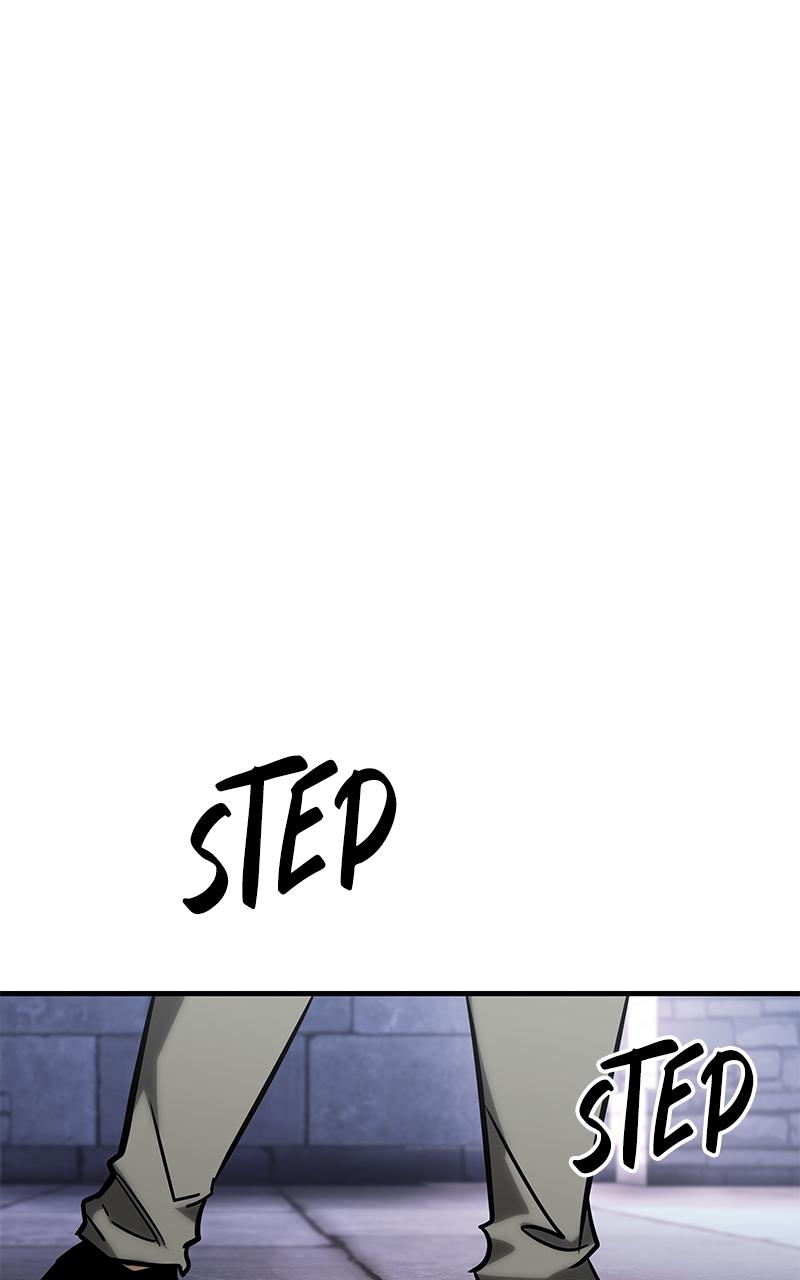 My Very Own Tower Strategy Guide Chap 23 - Next Chap 24