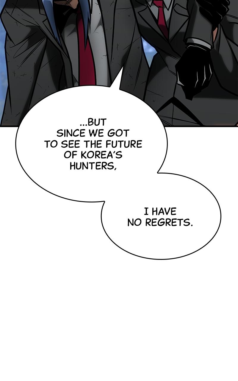 My Very Own Tower Strategy Guide Chap 23 - Next Chap 24