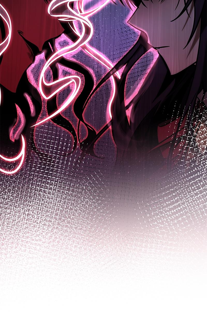 My Very Own Tower Strategy Guide Chap 23 - Next Chap 24