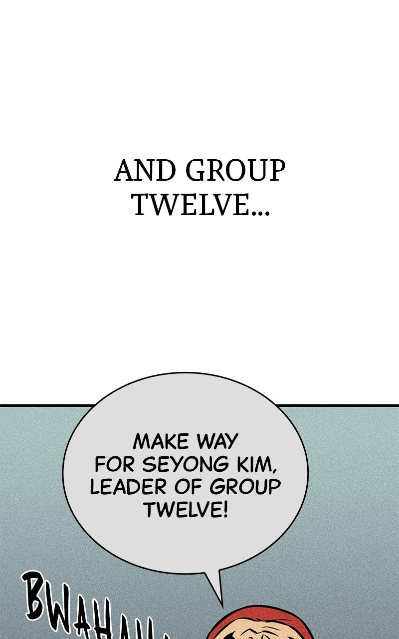 My Very Own Tower Strategy Guide Chap 23 - Next Chap 24