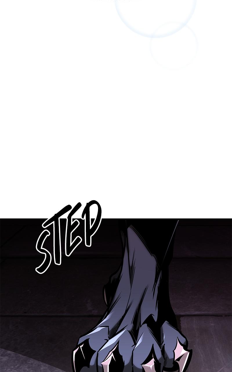 My Very Own Tower Strategy Guide Chap 23 - Next Chap 24