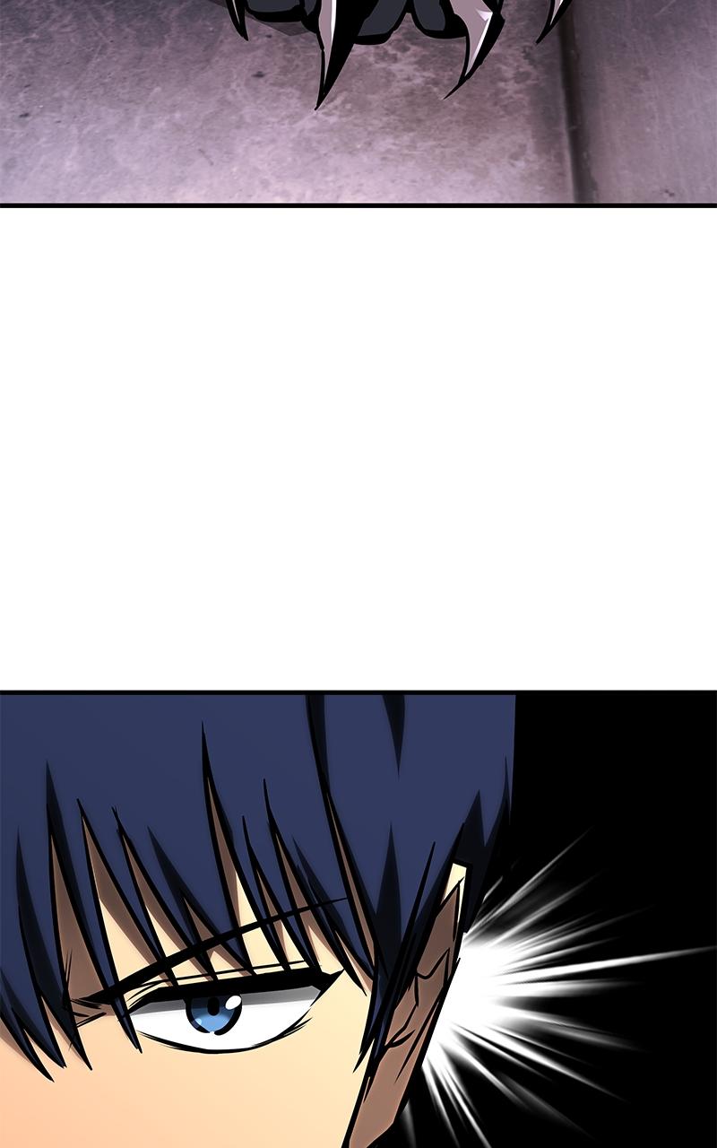 My Very Own Tower Strategy Guide Chap 23 - Next Chap 24