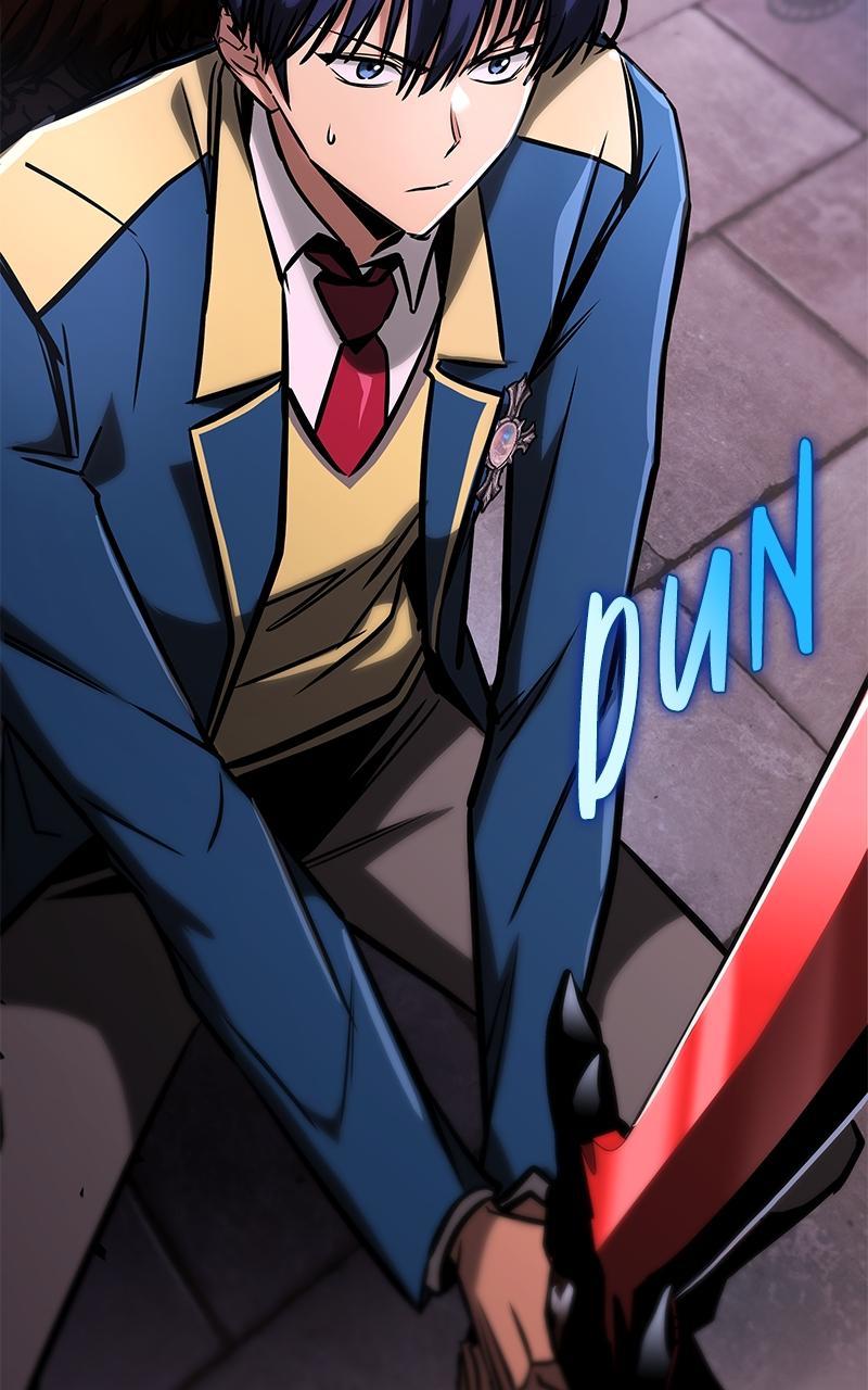 My Very Own Tower Strategy Guide Chap 23 - Next Chap 24