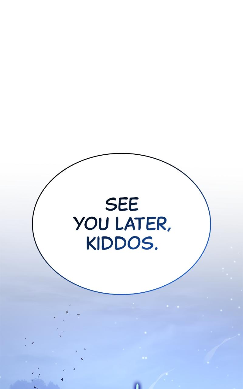 My Very Own Tower Strategy Guide Chap 23 - Next Chap 24