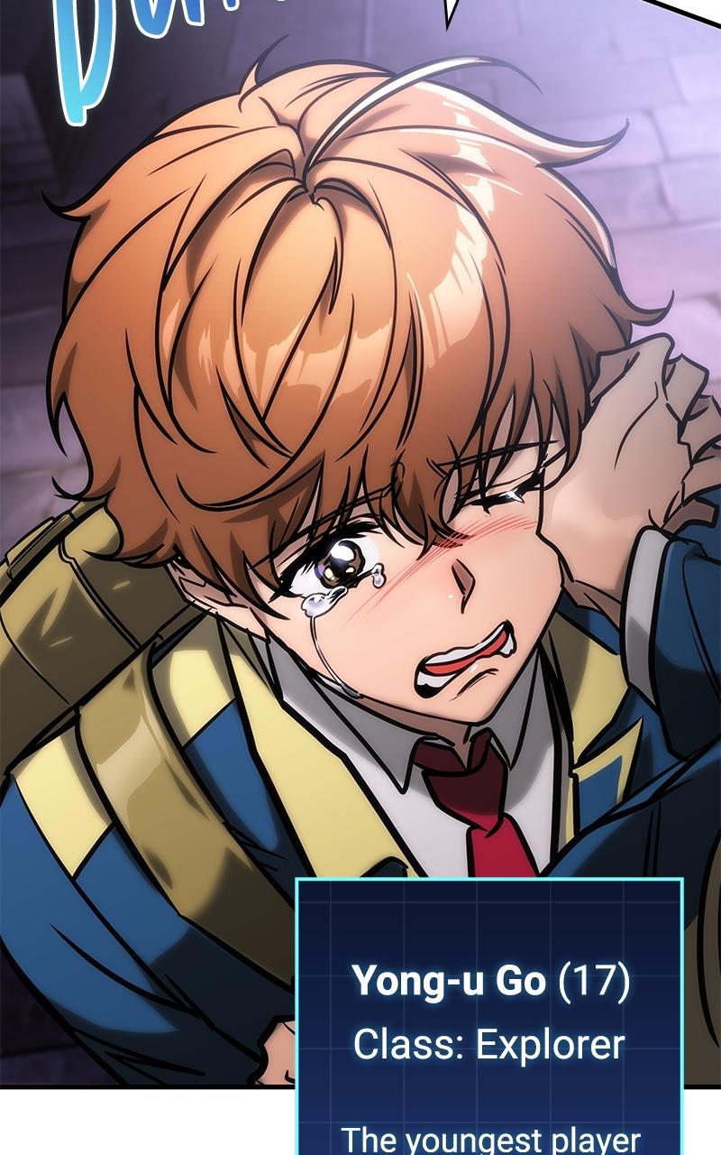 My Very Own Tower Strategy Guide Chap 23 - Next Chap 24