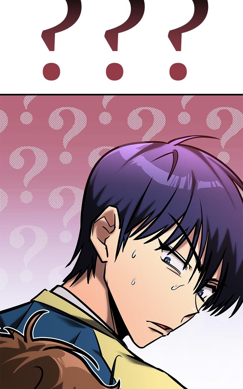 My Very Own Tower Strategy Guide Chap 23 - Next Chap 24