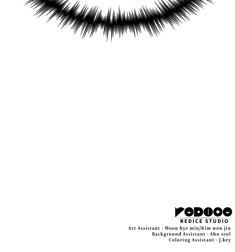 My Very Own Tower Strategy Guide Chap 23 - Next Chap 24