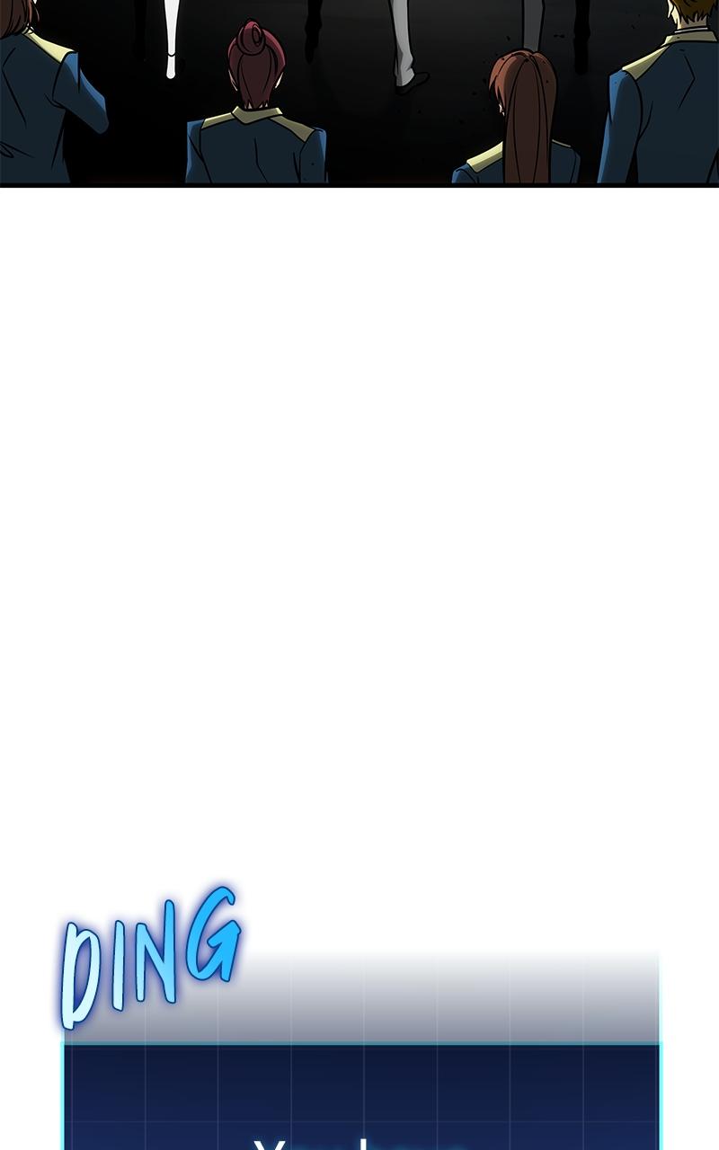 My Very Own Tower Strategy Guide Chap 23 - Next Chap 24