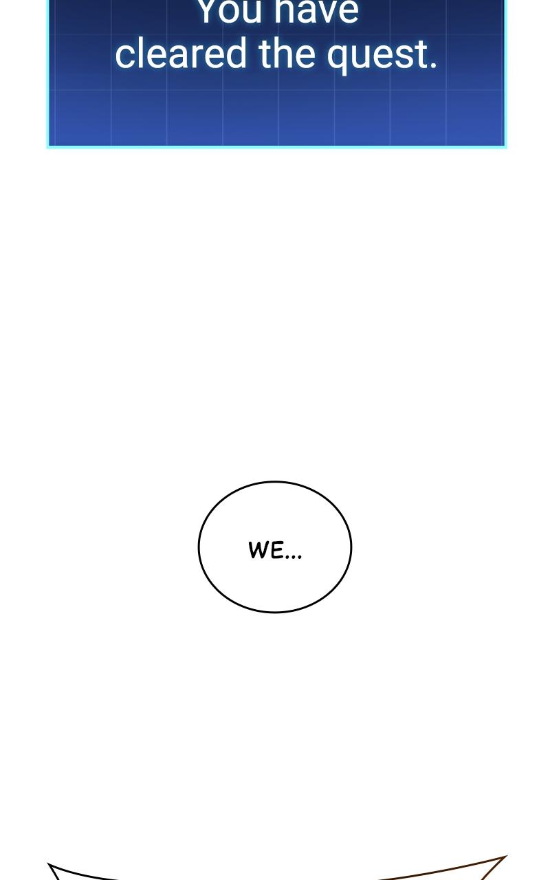 My Very Own Tower Strategy Guide Chap 23 - Next Chap 24