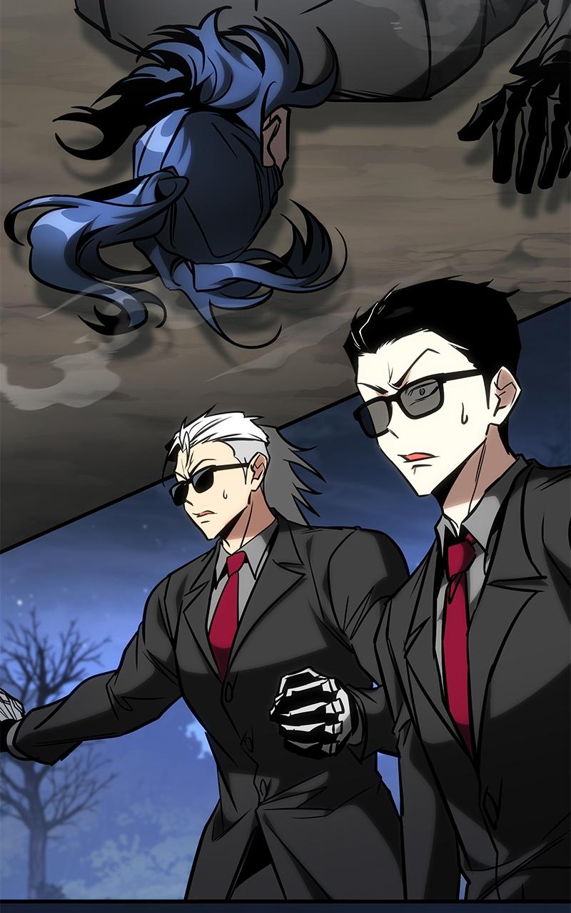 My Very Own Tower Strategy Guide Chap 23 - Next Chap 24