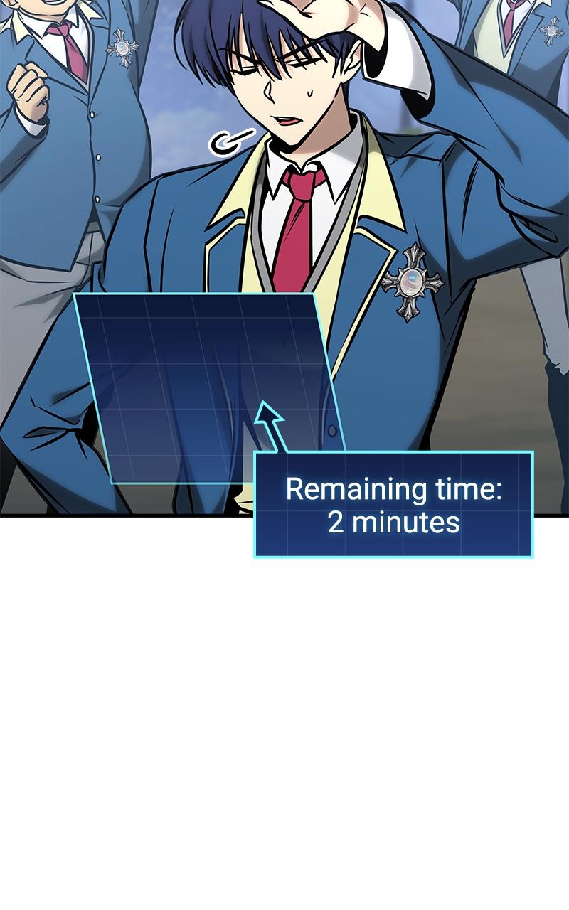 My Very Own Tower Strategy Guide Chap 23 - Next Chap 24