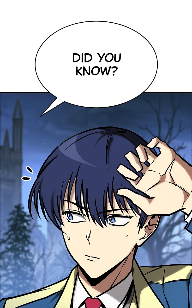 My Very Own Tower Strategy Guide Chap 23 - Next Chap 24