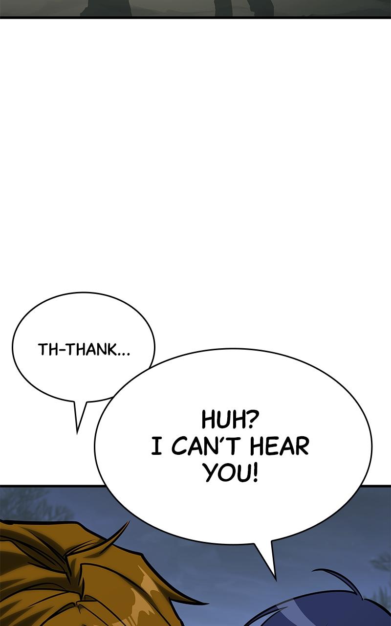 My Very Own Tower Strategy Guide Chap 23 - Next Chap 24