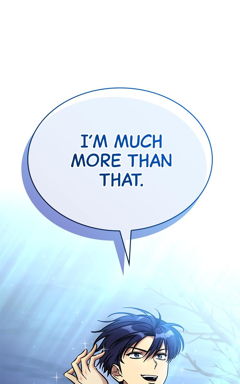 My Very Own Tower Strategy Guide Chap 23 - Next Chap 24