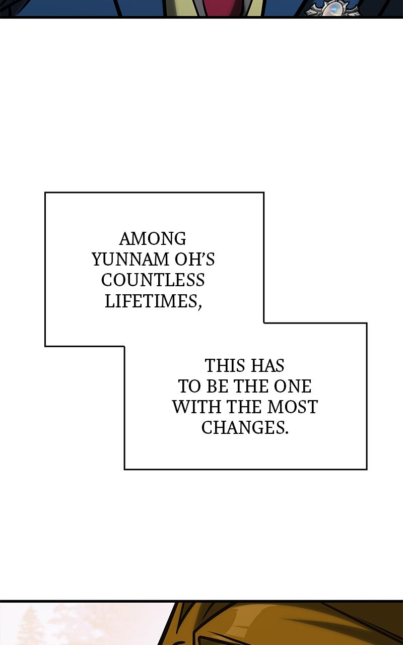 My Very Own Tower Strategy Guide Chap 23 - Next Chap 24