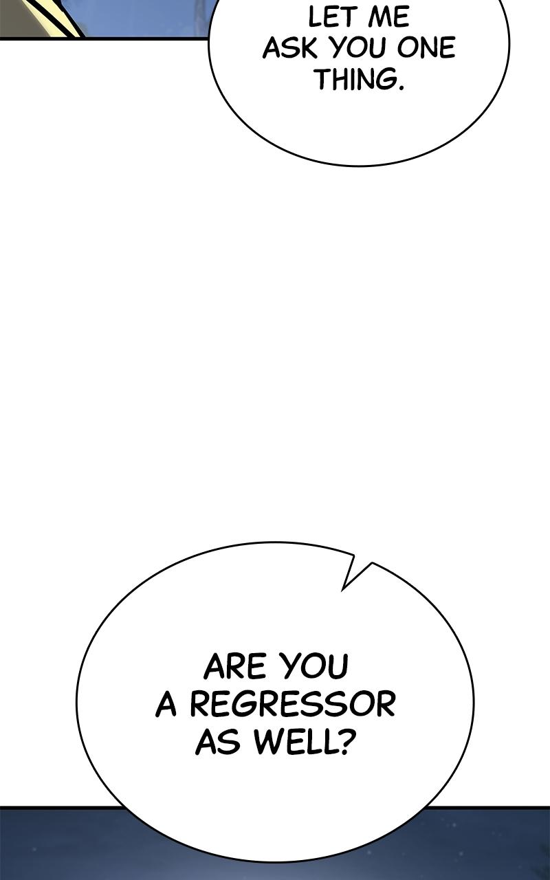 My Very Own Tower Strategy Guide Chap 23 - Next Chap 24