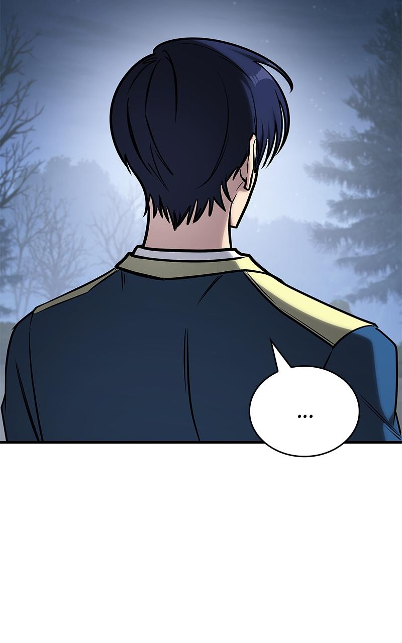 My Very Own Tower Strategy Guide Chap 23 - Next Chap 24