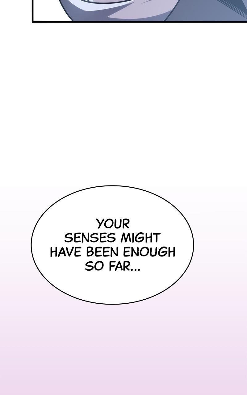 My Very Own Tower Strategy Guide Chap 37 - Next Chap 38