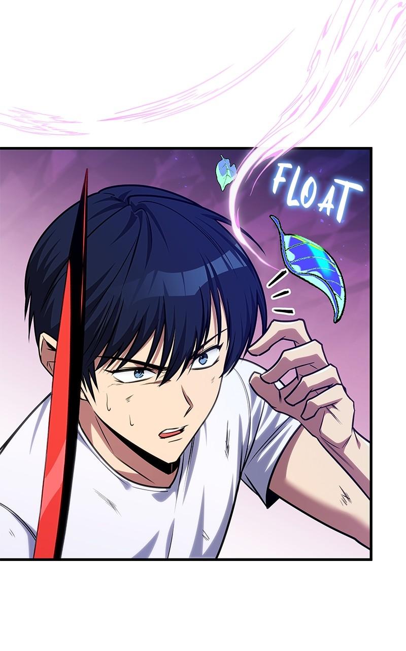 My Very Own Tower Strategy Guide Chap 37 - Next Chap 38