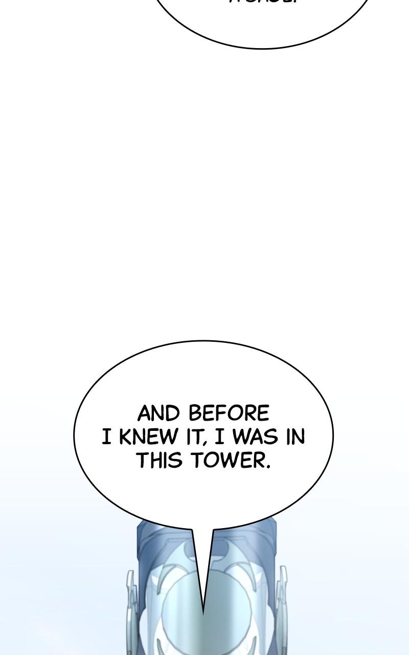 My Very Own Tower Strategy Guide Chap 37 - Next Chap 38