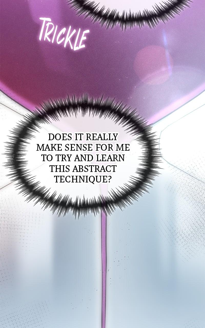 My Very Own Tower Strategy Guide Chap 37 - Next Chap 38