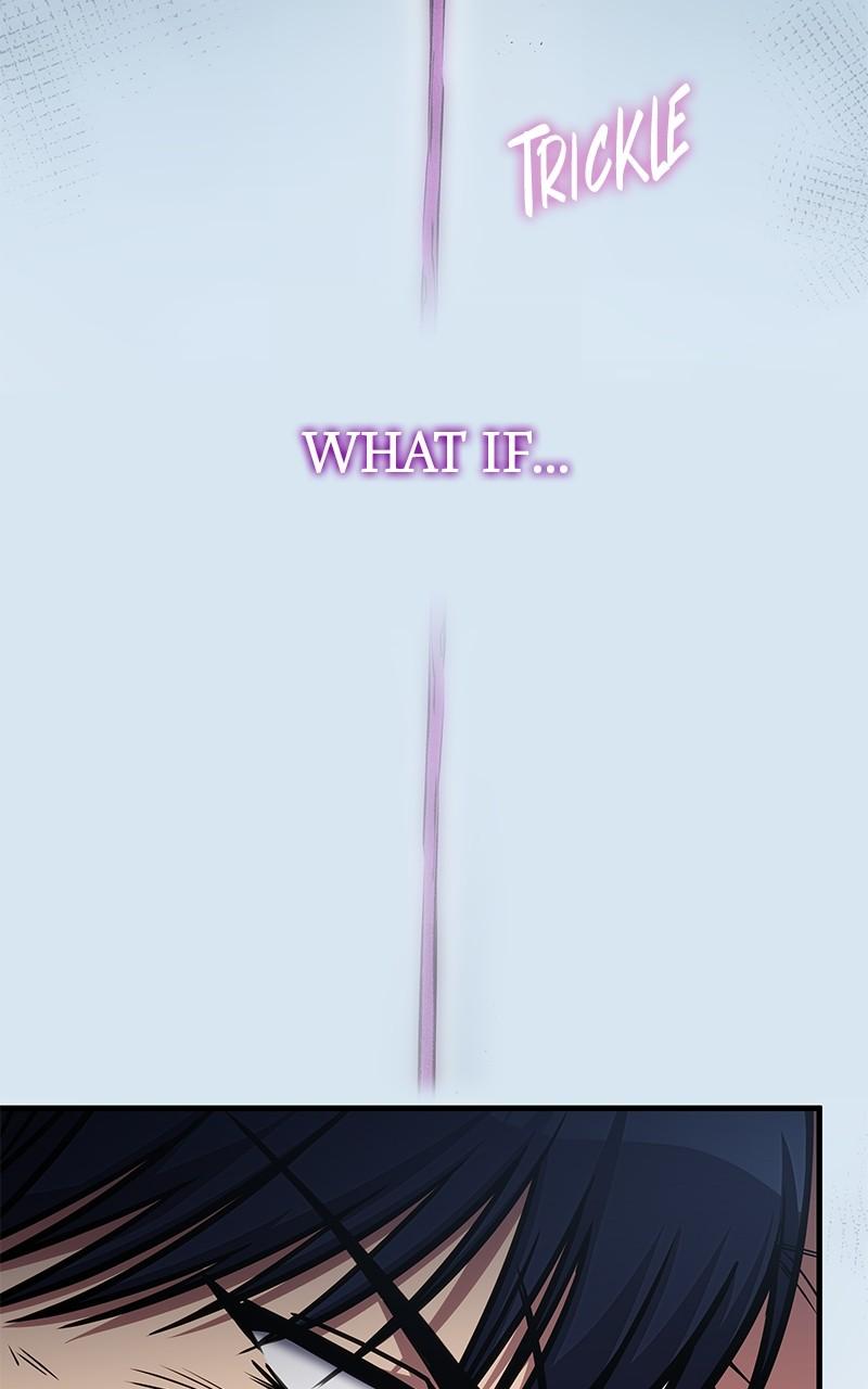 My Very Own Tower Strategy Guide Chap 37 - Next Chap 38