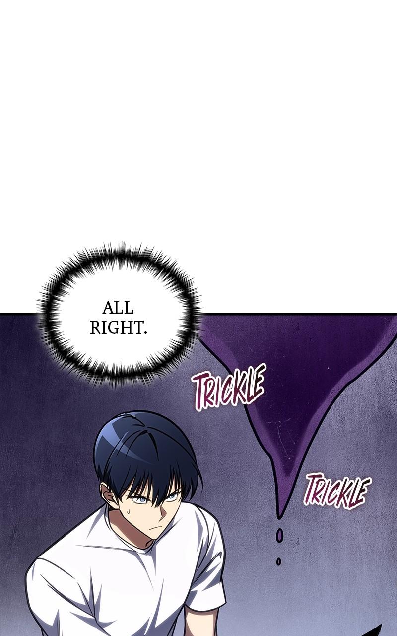 My Very Own Tower Strategy Guide Chap 37 - Next Chap 38