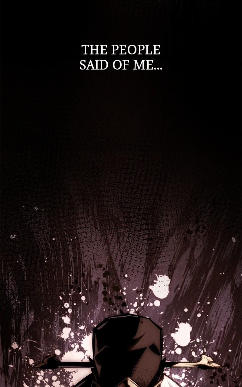 My Very Own Tower Strategy Guide Chap 37 - Next Chap 38