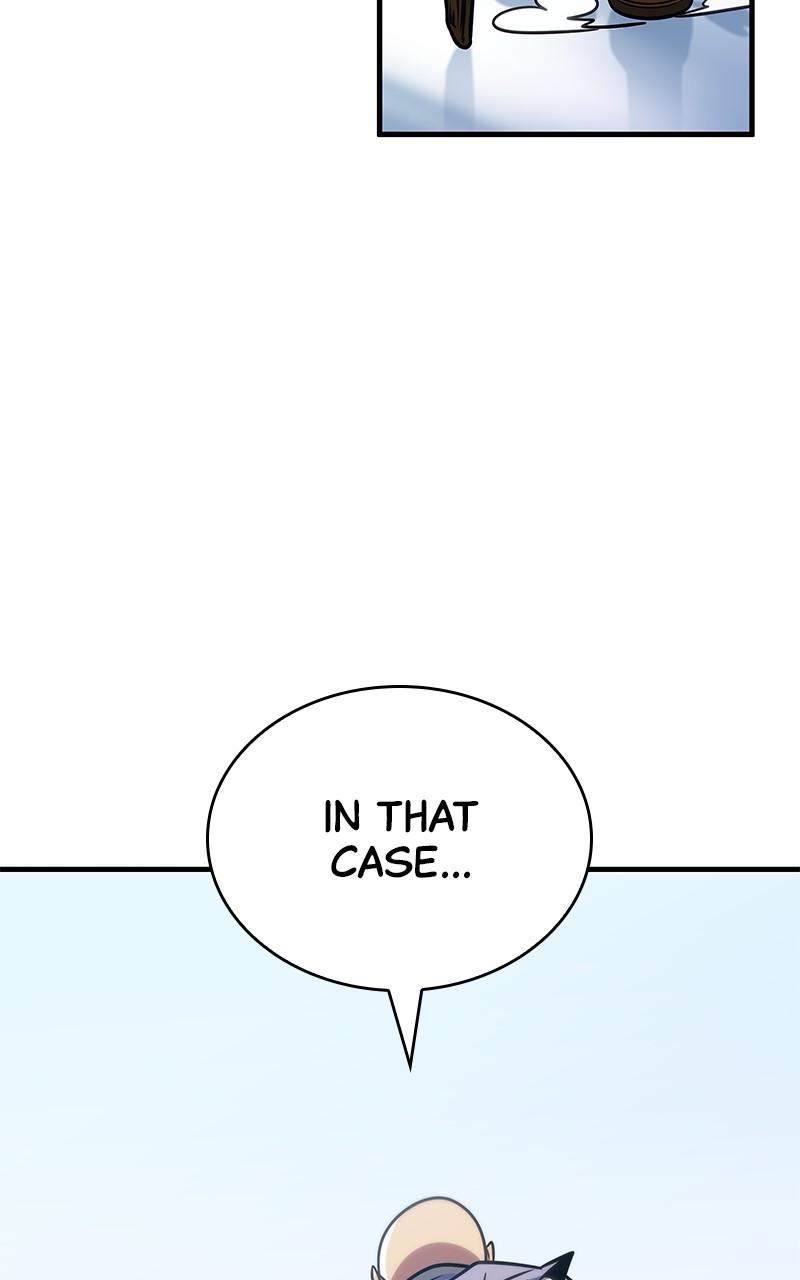 My Very Own Tower Strategy Guide Chap 37 - Next Chap 38