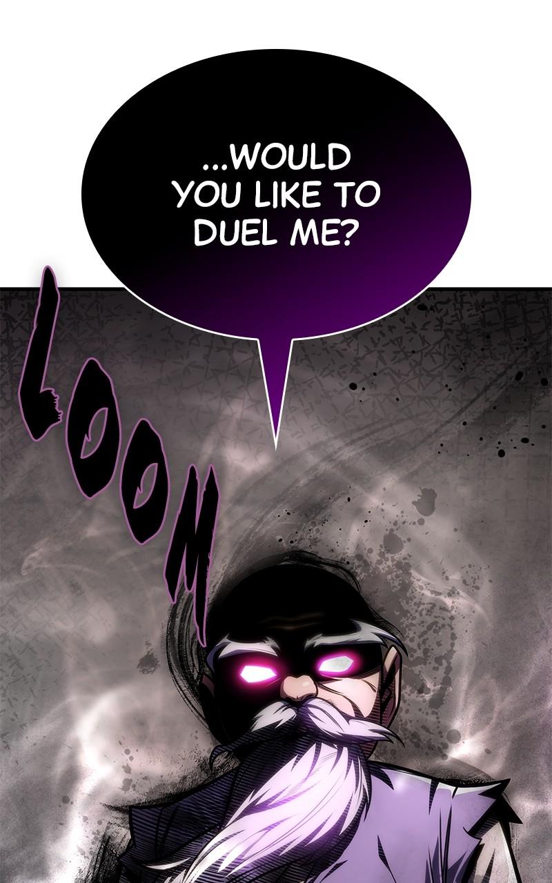 My Very Own Tower Strategy Guide Chap 37 - Next Chap 38