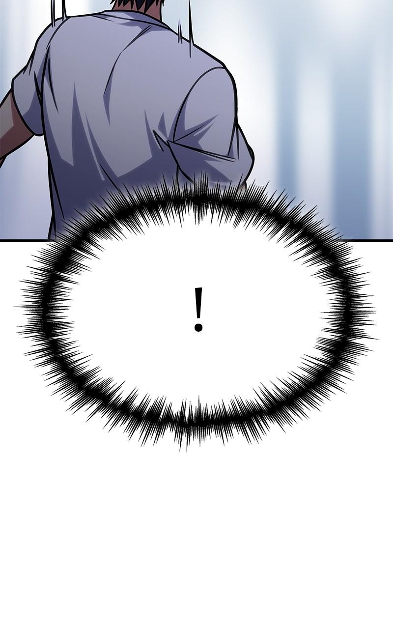 My Very Own Tower Strategy Guide Chap 37 - Next Chap 38