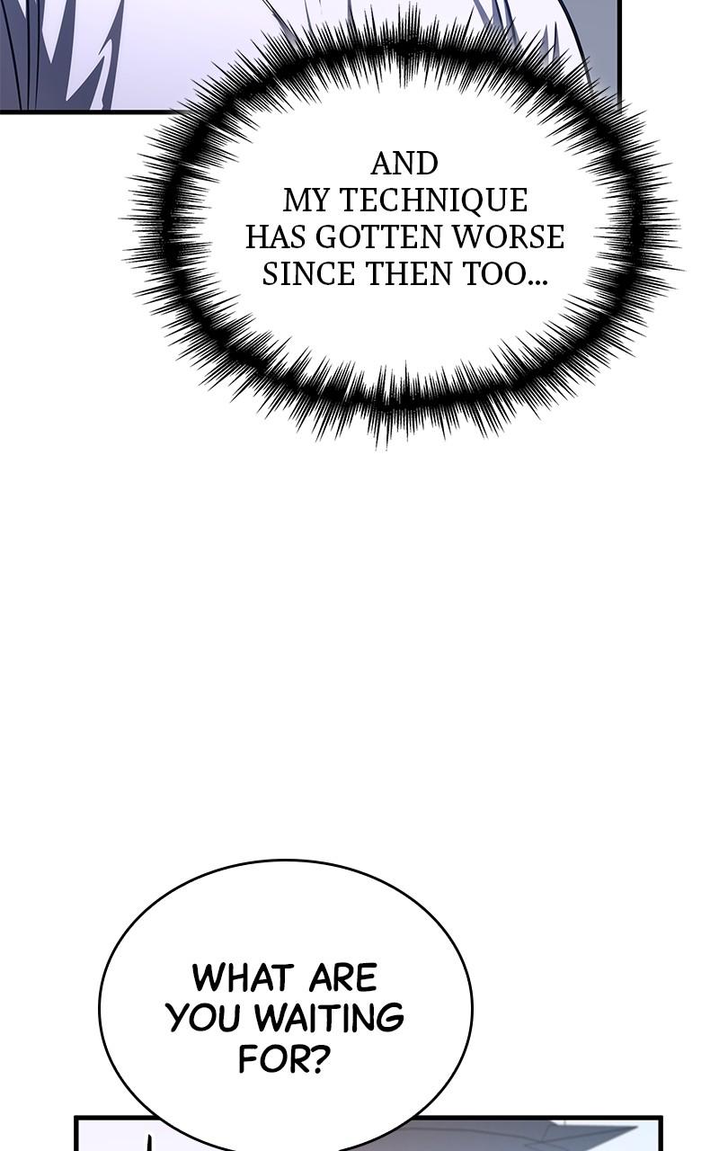 My Very Own Tower Strategy Guide Chap 37 - Next Chap 38