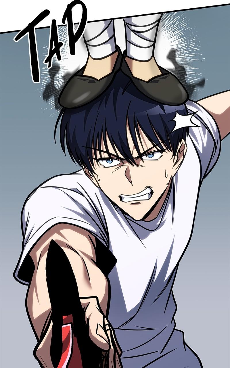 My Very Own Tower Strategy Guide Chap 37 - Next Chap 38