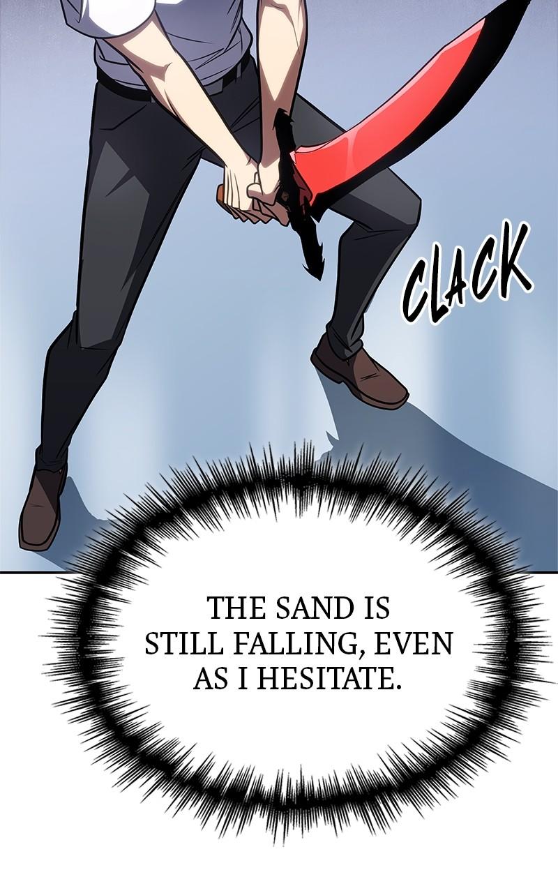 My Very Own Tower Strategy Guide Chap 37 - Next Chap 38