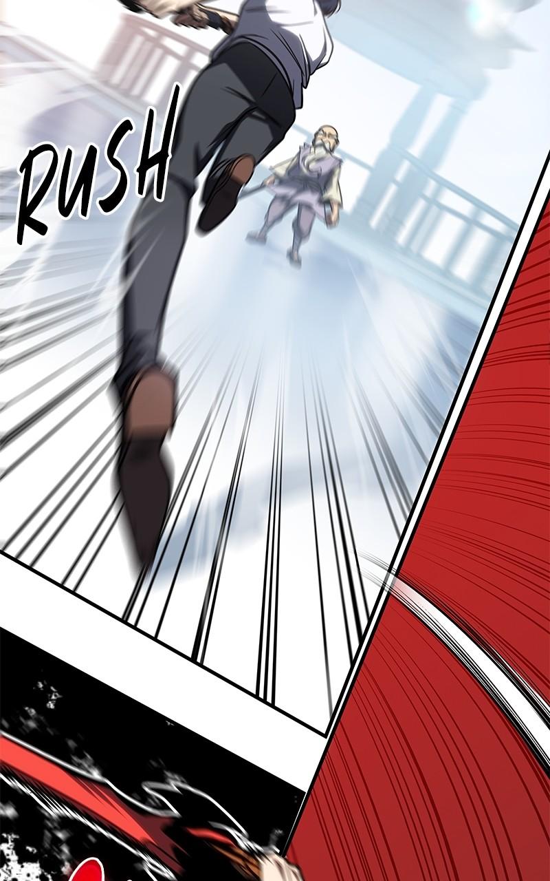 My Very Own Tower Strategy Guide Chap 37 - Next Chap 38