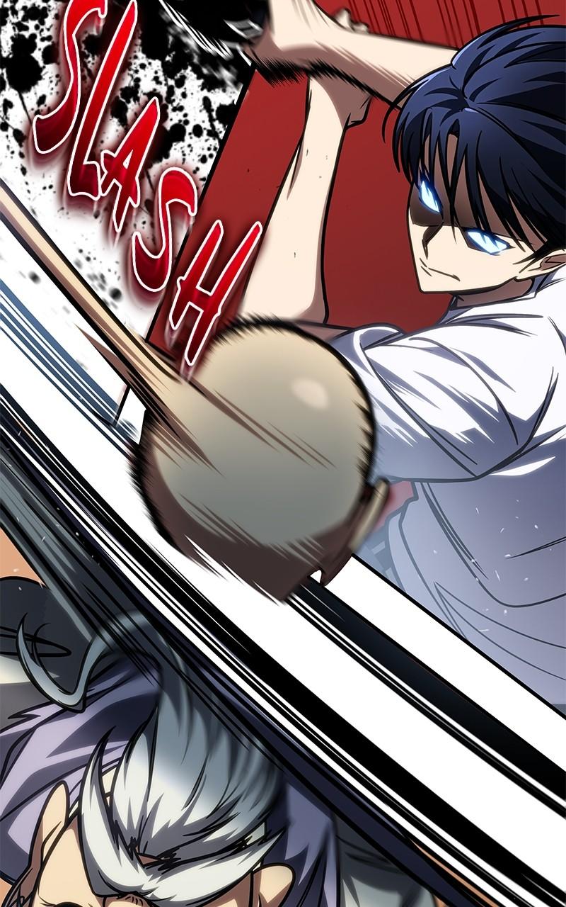 My Very Own Tower Strategy Guide Chap 37 - Next Chap 38