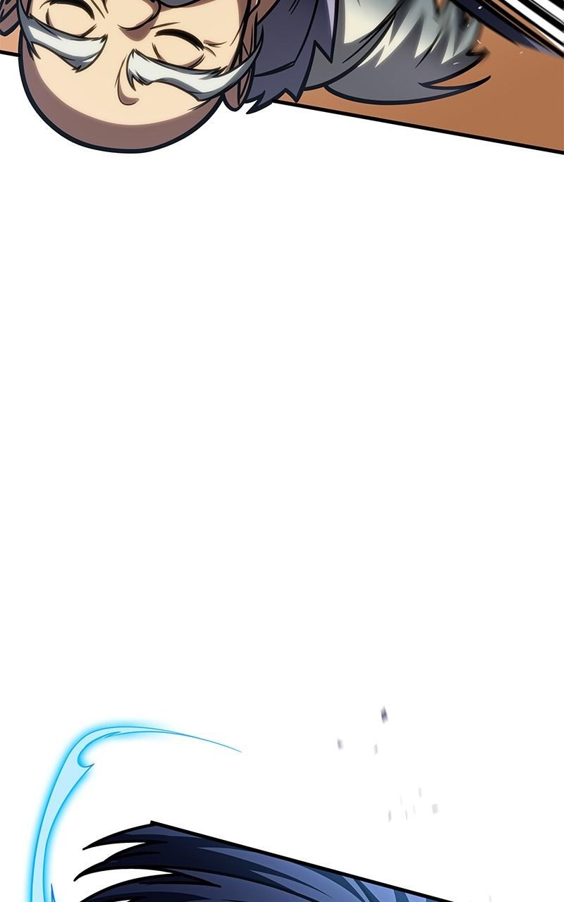 My Very Own Tower Strategy Guide Chap 37 - Next Chap 38