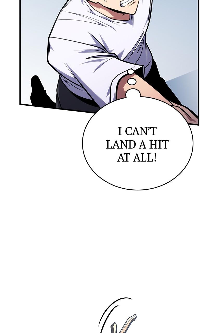 My Very Own Tower Strategy Guide Chap 37 - Next Chap 38