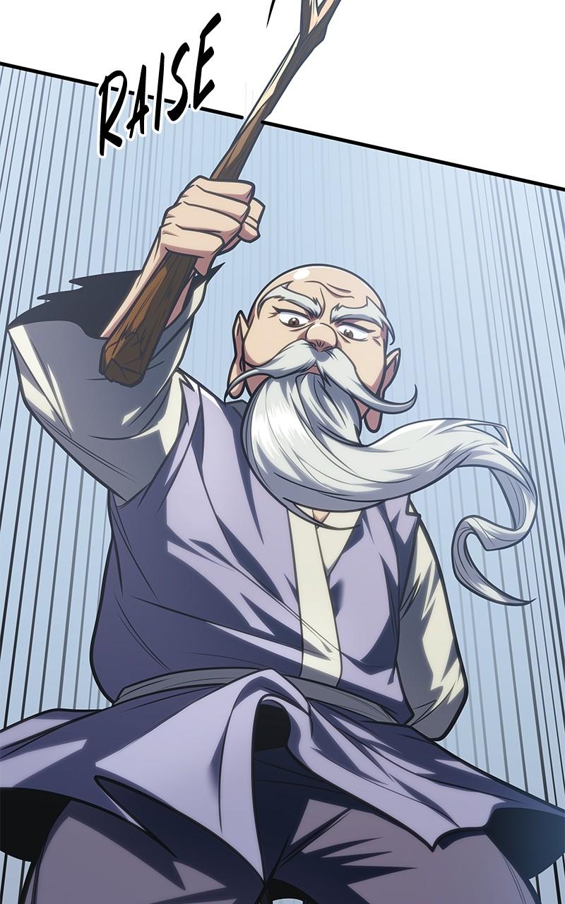 My Very Own Tower Strategy Guide Chap 37 - Next Chap 38