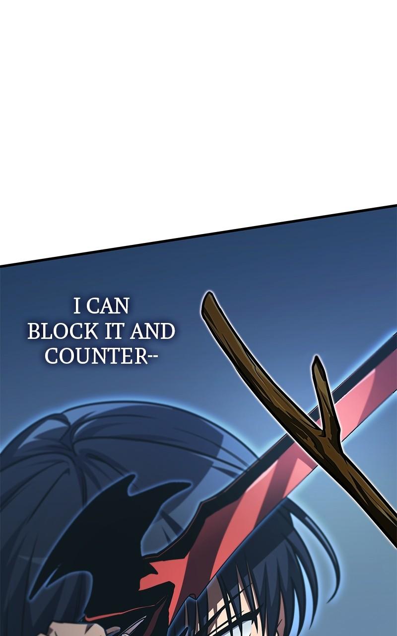 My Very Own Tower Strategy Guide Chap 37 - Next Chap 38