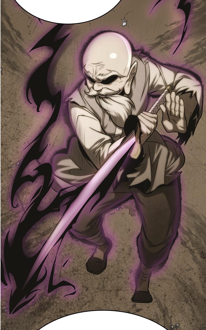 My Very Own Tower Strategy Guide Chap 37 - Next Chap 38