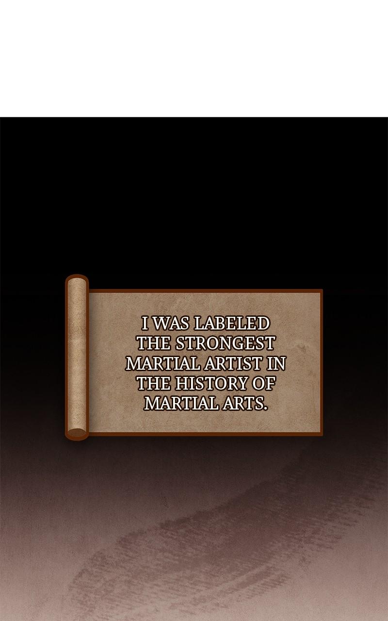 My Very Own Tower Strategy Guide Chap 37 - Next Chap 38