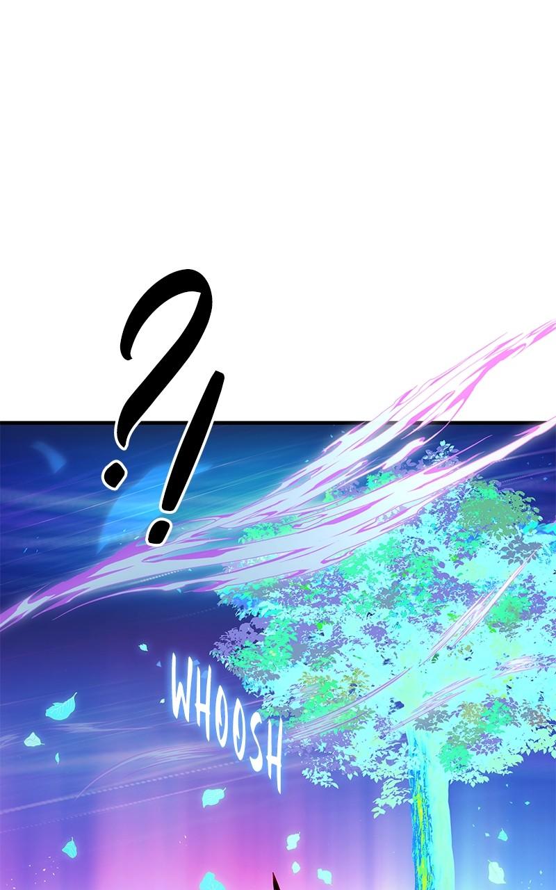 My Very Own Tower Strategy Guide Chap 37 - Next Chap 38