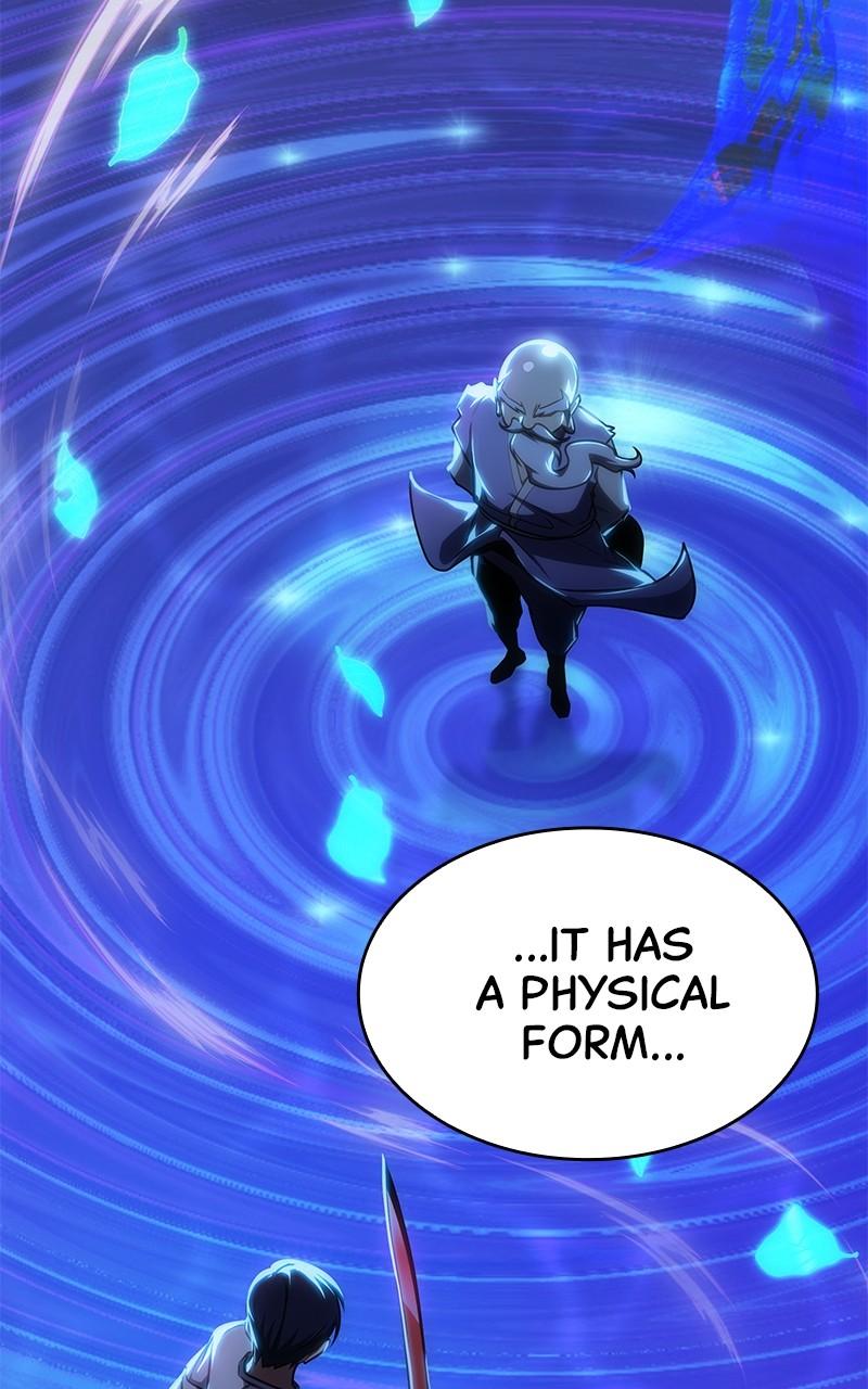 My Very Own Tower Strategy Guide Chap 37 - Next Chap 38