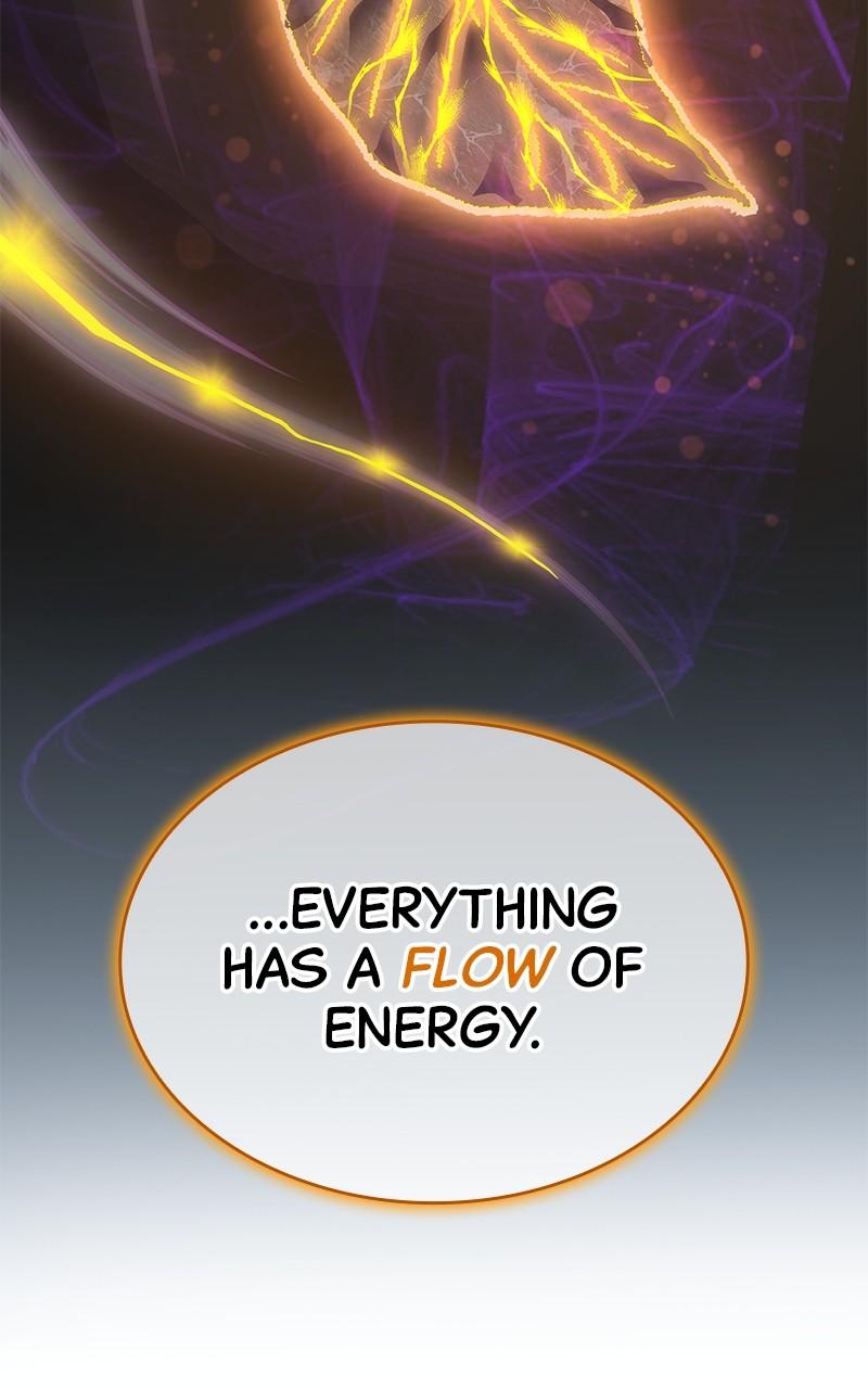 My Very Own Tower Strategy Guide Chap 37 - Next Chap 38