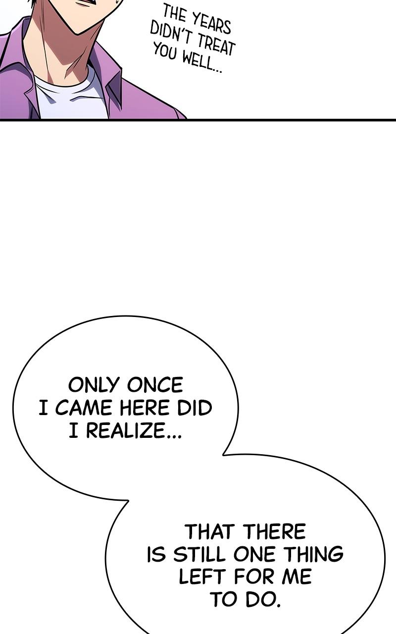 My Very Own Tower Strategy Guide Chap 37 - Next Chap 38